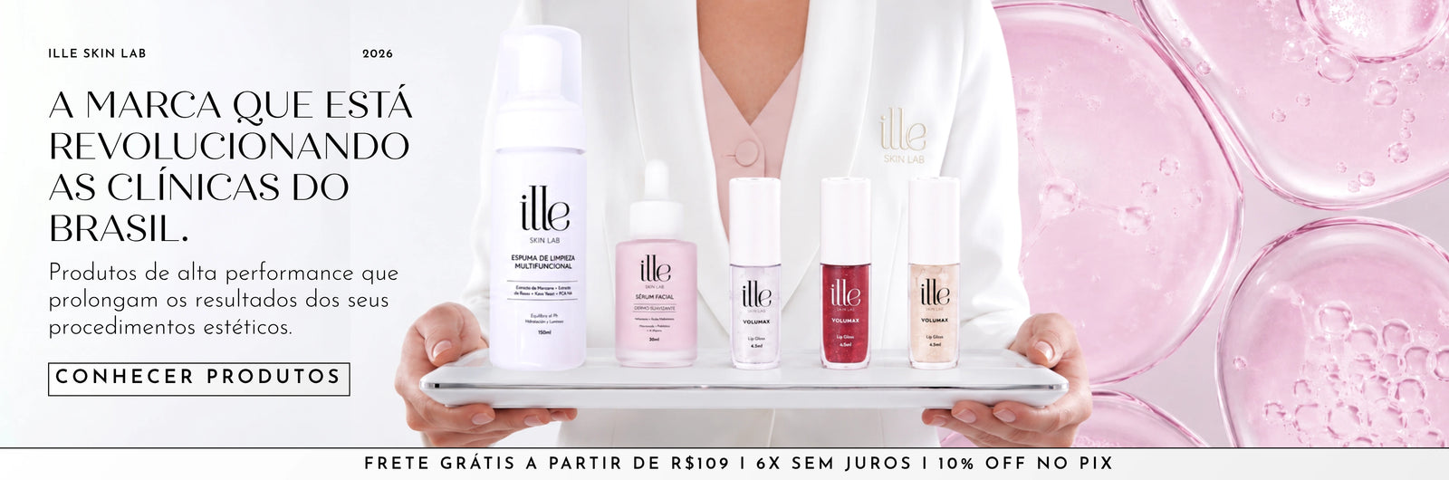 BANNER ILLE (3885 x 1287 px) (5).webp__PID:b097be19-df0d-406a-93d8-bd63bbb1139f
