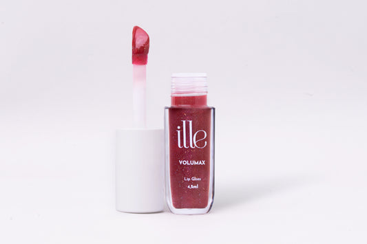 Gloss Pró-Ácido Hialurônico Passione - Efeito Volumax 4,5ml