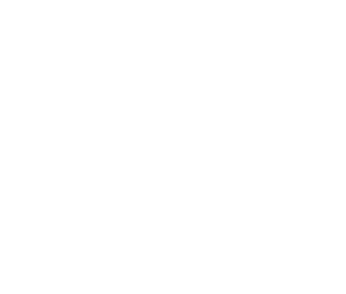 ILLE Skin Lab