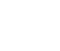 ILLE Skin Lab