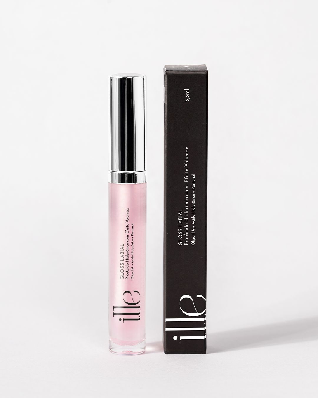 gloss-ille-skinlab1